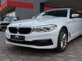 BMW 530 i xDrive Touring *Deutsch*Leder*Navi*LED*DA* Blanc - thumbnail 35