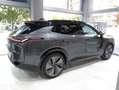 Lynk & Co 08 1.5 PHEV More Gris - thumbnail 2
