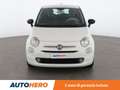 Fiat 500 1.3 M-Jet Pop 95 CV Bianco - thumbnail 9