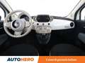 Fiat 500 1.3 M-Jet Pop 95 CV Bianco - thumbnail 12