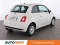 Fiat 500 1.3 M-Jet Pop 95 CV Bianco - thumbnail 6