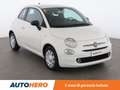 Fiat 500 1.3 M-Jet Pop 95 CV Bianco - thumbnail 8
