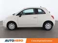 Fiat 500 1.3 M-Jet Pop 95 CV Bianco - thumbnail 3