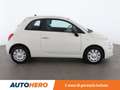 Fiat 500 1.3 M-Jet Pop 95 CV Bianco - thumbnail 7