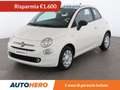 Fiat 500 1.3 M-Jet Pop 95 CV Bianco - thumbnail 1