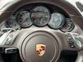 Porsche Cayenne Diesel PCM/Leder/SHD/BOSE/FondEntert/22 Braun - thumbnail 22