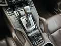 Porsche Cayenne Diesel PCM/Leder/SHD/BOSE/FondEntert/22 Braun - thumbnail 24