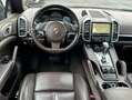 Porsche Cayenne Diesel PCM/Leder/SHD/BOSE/FondEntert/22 Brun - thumbnail 5