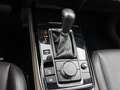 Mazda CX-30 2.0 e-SkyActiv-X M Hybrid Luxury | Bose | Trekhaak Grau - thumbnail 11
