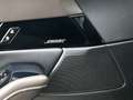 Mazda CX-30 2.0 e-SkyActiv-X M Hybrid Luxury | Bose | Trekhaak Grau - thumbnail 38