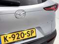 Mazda CX-30 2.0 e-SkyActiv-X M Hybrid Luxury | Bose | Trekhaak Grau - thumbnail 21