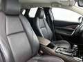 Mazda CX-30 2.0 e-SkyActiv-X M Hybrid Luxury | Bose | Trekhaak Grau - thumbnail 50