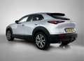Mazda CX-30 2.0 e-SkyActiv-X M Hybrid Luxury | Bose | Trekhaak Grau - thumbnail 14