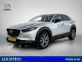 Mazda CX-30 2.0 e-SkyActiv-X M Hybrid Luxury | Bose | Trekhaak Grau - thumbnail 1