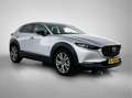 Mazda CX-30 2.0 e-SkyActiv-X M Hybrid Luxury | Bose | Trekhaak Grau - thumbnail 13