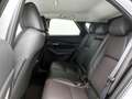 Mazda CX-30 2.0 e-SkyActiv-X M Hybrid Luxury | Bose | Trekhaak Grau - thumbnail 17