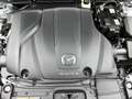 Mazda CX-30 2.0 e-SkyActiv-X M Hybrid Luxury | Bose | Trekhaak Grau - thumbnail 39