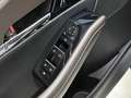 Mazda CX-30 2.0 e-SkyActiv-X M Hybrid Luxury | Bose | Trekhaak Grau - thumbnail 32