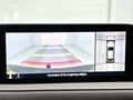 Mazda CX-30 2.0 e-SkyActiv-X M Hybrid Luxury | Bose | Trekhaak Grau - thumbnail 8