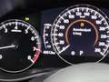 Mazda CX-30 2.0 e-SkyActiv-X M Hybrid Luxury | Bose | Trekhaak Grau - thumbnail 5