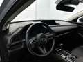 Mazda CX-30 2.0 e-SkyActiv-X M Hybrid Luxury | Bose | Trekhaak Grau - thumbnail 43