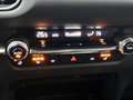 Mazda CX-30 2.0 e-SkyActiv-X M Hybrid Luxury | Bose | Trekhaak Grau - thumbnail 10