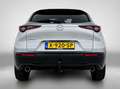 Mazda CX-30 2.0 e-SkyActiv-X M Hybrid Luxury | Bose | Trekhaak Grau - thumbnail 24
