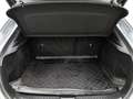 Mazda CX-30 2.0 e-SkyActiv-X M Hybrid Luxury | Bose | Trekhaak Grau - thumbnail 33