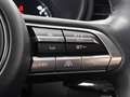 Mazda CX-30 2.0 e-SkyActiv-X M Hybrid Luxury | Bose | Trekhaak Grau - thumbnail 15