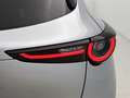 Mazda CX-30 2.0 e-SkyActiv-X M Hybrid Luxury | Bose | Trekhaak Grau - thumbnail 48