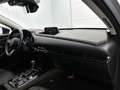 Mazda CX-30 2.0 e-SkyActiv-X M Hybrid Luxury | Bose | Trekhaak Grau - thumbnail 6