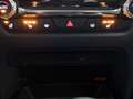 Mazda CX-30 2.0 e-SkyActiv-X M Hybrid Luxury | Bose | Trekhaak Grau - thumbnail 20