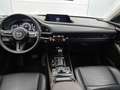 Mazda CX-30 2.0 e-SkyActiv-X M Hybrid Luxury | Bose | Trekhaak Grau - thumbnail 4