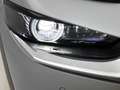 Mazda CX-30 2.0 e-SkyActiv-X M Hybrid Luxury | Bose | Trekhaak Grau - thumbnail 47