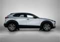 Mazda CX-30 2.0 e-SkyActiv-X M Hybrid Luxury | Bose | Trekhaak Grau - thumbnail 12