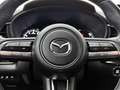 Mazda CX-30 2.0 e-SkyActiv-X M Hybrid Luxury | Bose | Trekhaak Grau - thumbnail 18