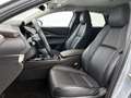 Mazda CX-30 2.0 e-SkyActiv-X M Hybrid Luxury | Bose | Trekhaak Grau - thumbnail 16