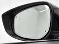 Mazda CX-30 2.0 e-SkyActiv-X M Hybrid Luxury | Bose | Trekhaak Grau - thumbnail 46