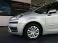 Citroen C4 Picasso Tendance Silber - thumbnail 17