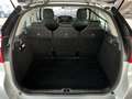 Citroen C4 Picasso Tendance Argintiu - thumbnail 6