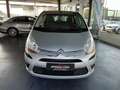 Citroen C4 Picasso Tendance Argintiu - thumbnail 2