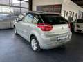 Citroen C4 Picasso Tendance Argintiu - thumbnail 4