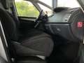 Citroen C4 Picasso Tendance Argintiu - thumbnail 10