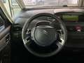 Citroen C4 Picasso Tendance Argintiu - thumbnail 14