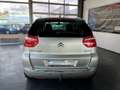 Citroen C4 Picasso Tendance Argintiu - thumbnail 5