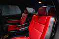 Dodge Durango 5.7 V8 R/T 4x4 Night-Paket Modell 22 LED Gris - thumbnail 40
