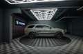 Dodge Durango 5.7 V8 R/T 4x4 Night-Paket Modell 22 LED Gris - thumbnail 10