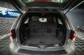 Dodge Durango 5.7 V8 R/T 4x4 Night-Paket Modell 22 LED Gris - thumbnail 17