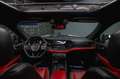 Dodge Durango 5.7 V8 R/T 4x4 Night-Paket Modell 22 LED Gris - thumbnail 22