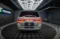 Dodge Durango 5.7 V8 R/T 4x4 Night-Paket Modell 22 LED Gris - thumbnail 18